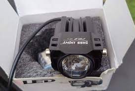 TASSLIGHT R1
